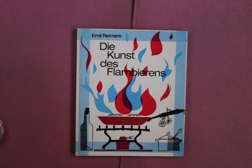 404800 emil reimers die - die, kunst