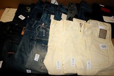 Wiederverkäufer Posten