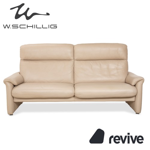 Willi schillig ergoline - willi,
