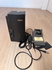 Metcal Lötstation MX-500P-21