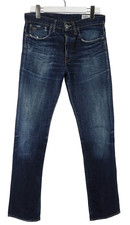 G-Star 3301 Straight