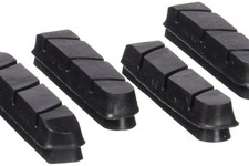 KIT 4 SKATES CAMPA. SUPER RECORD-RECORD-CHOR-SCHNELL 