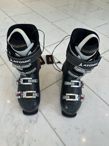 Atomic hawx plus - hawx, 24,5
