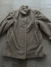 Pelzmantel Hawela exquisit