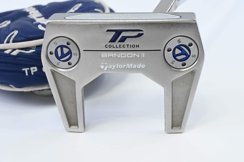 Taylormade hydro blast - taylormade, tp