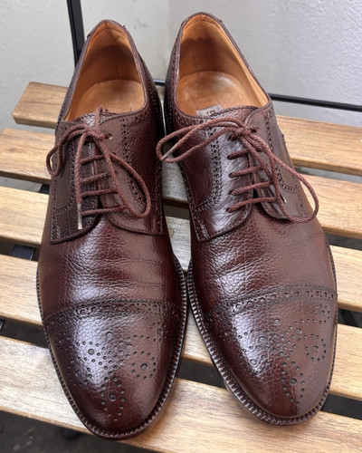 Gravati herren elegant brogues - gravati,
