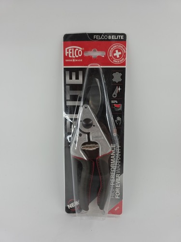 Felco elite einhand baum - elite, baum-