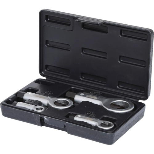 Tools mutternsprenger - ks,