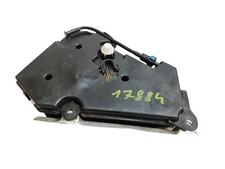 FAP Additivtank Additivbehälter PEUGEOT 3008 I 308 I RCZ DS4 2.0 HDI 9672070880