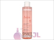 Avene Eau Thermale Soothing
