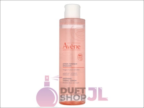 Avene eau thermale - eau, soothing
