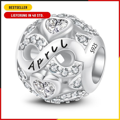 925 sterling silber - ad,