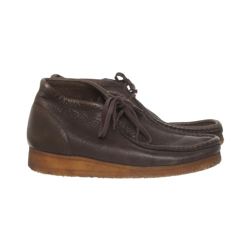 Clarks desert boot größe - desert,
