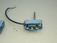 Sirokko Brennwächter