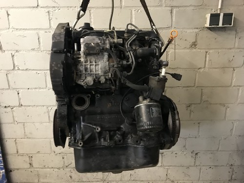 Motor aku seat - aku, 1.7