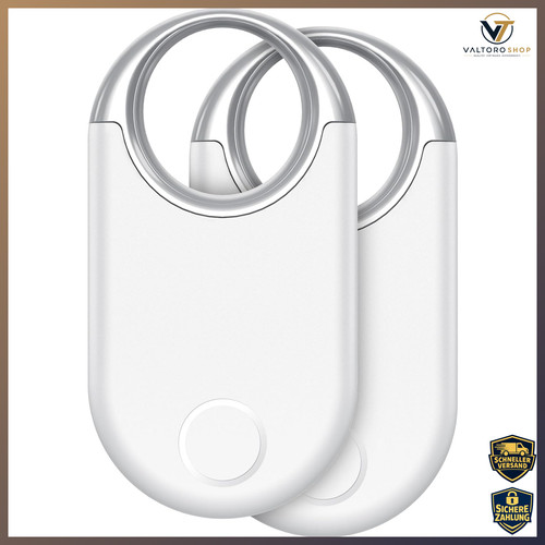 Smart tags bluetooth - tags,