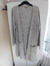 Wollweste Von Quiero Gr. L