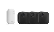 BLINK Outdoor 4. Generation