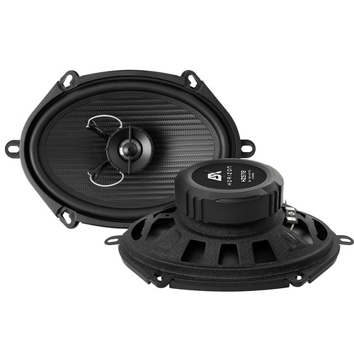 Esx front heck auto - esx,