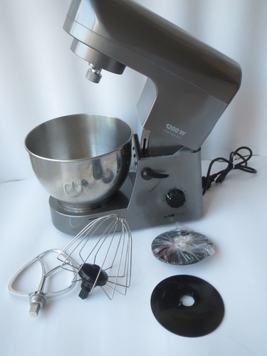 Clatronic knetmaschie km3400 - knetmaschie,
