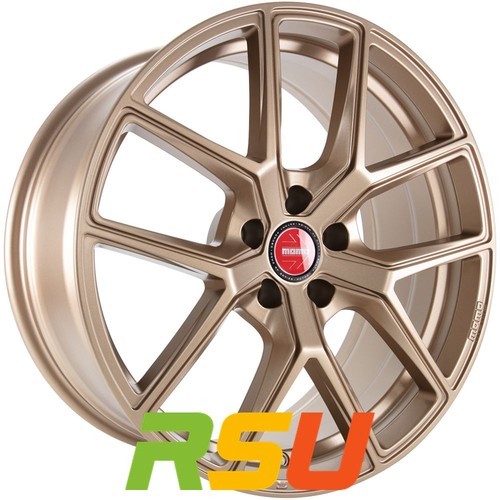 Momo rf01 golden bronze - momo,
