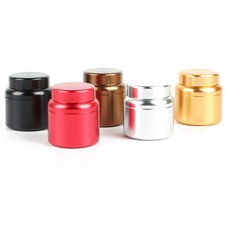 Teedosen mit Deckel für losen