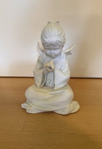 Kaiser porzellan figur - kaiser,