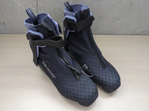 Salomon rs10 vitane - salomon,