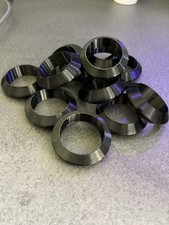 Ansaugmuffe Einsatz Simson