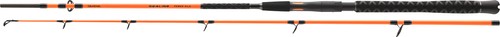 Daiwa steckrute sealine - daiwa,
