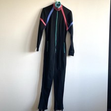 Norheim Wmns Vintage 80er 90er