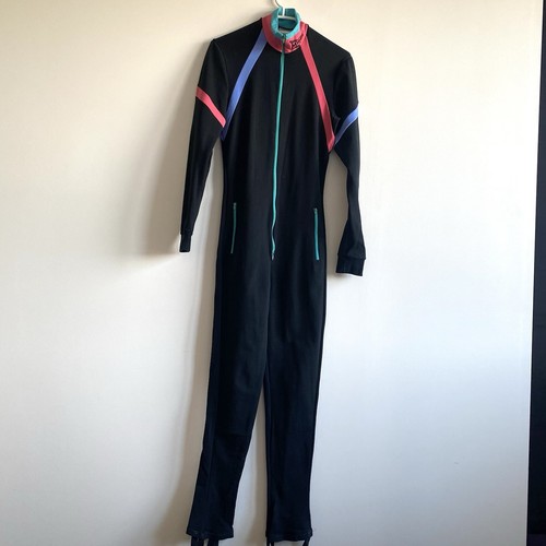 Norheim wmns vintage 80er 90er - vintage,