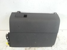 VW Touran 1T Bj.05
