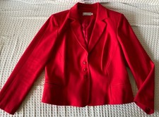 Walter Krines Kostümjacke