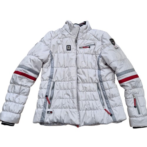 Icepeak damen winterjacke - damen, /