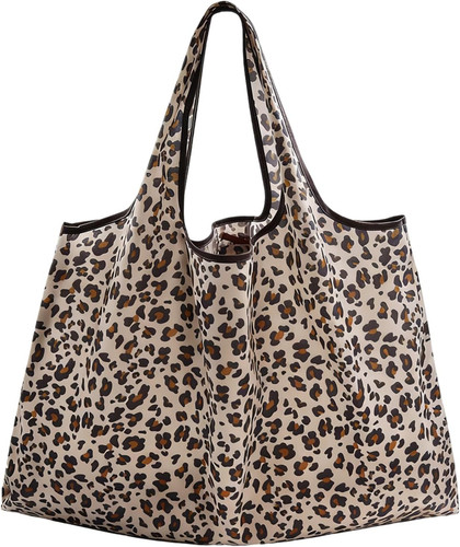 Faltbare einkaufstasche damen - faltbare,