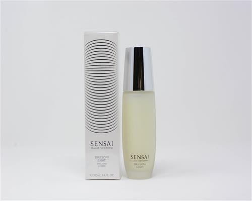 Sensai cellulare performance - sensai,