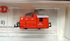 Arnold 2095 diesellok - diesellok, köf