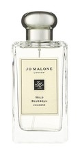 Malone london wild bluebell - london,