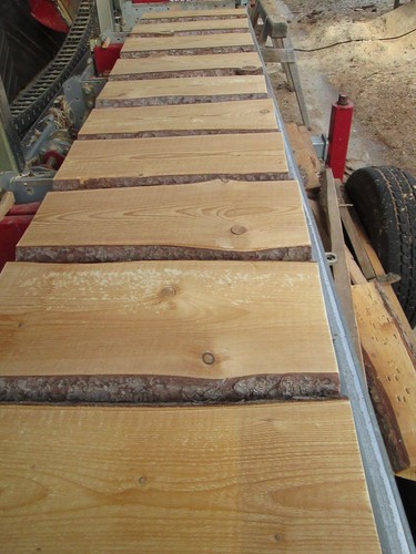 Fichtenbretter bretter mit - 10, fichtenbretter,