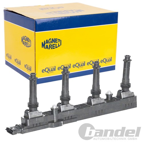 Magneti marelli zündspule - marelli,
