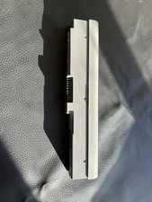 Toshiba Libretto 100CT / 110CT