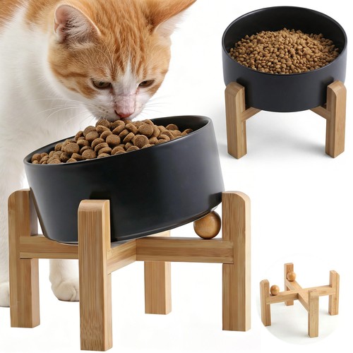 Haustier futternapf fressnapf - futternapf,