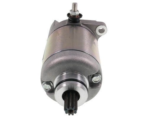 Anlasser motor starter - anlasser,