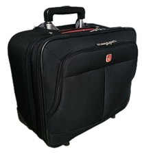 Wenger Laptop Trolley Tasche