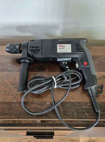 Würth master rls - würth,