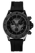 Tissot Seastar Quartz Taucher
