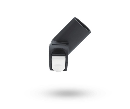 Bugaboo bee tray adapter - tray,