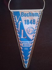 VfL Bochum