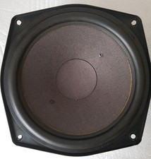 Grundig  Bass 19075-006.01 aus